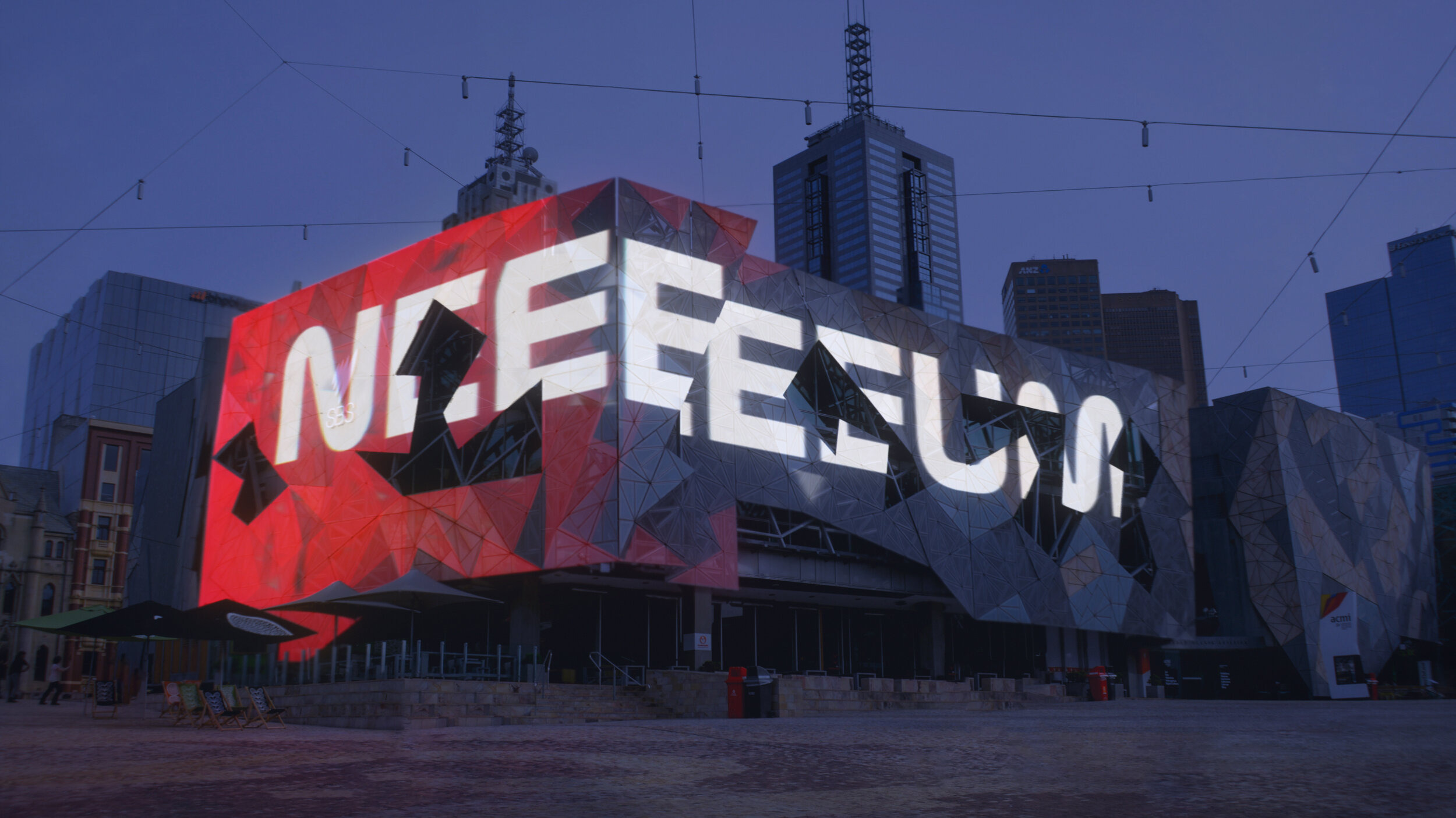 Formula 1 Australian Grand Prix 2019 - Federation Square Opening_DKLG_STUDIO_006.jpg