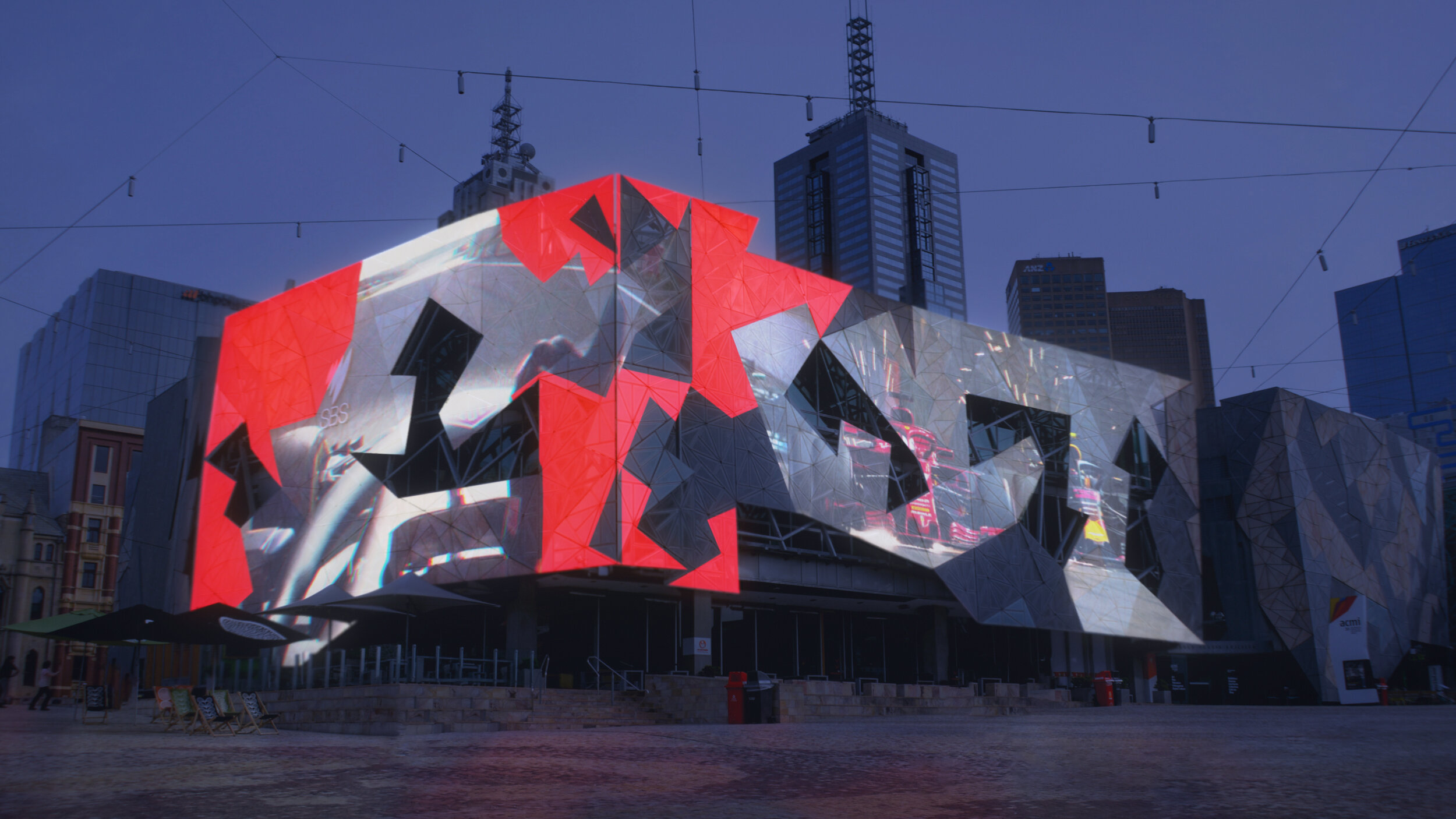 Formula 1 Australian Grand Prix 2019 - Federation Square Opening_DKLG_STUDIO_009.jpg