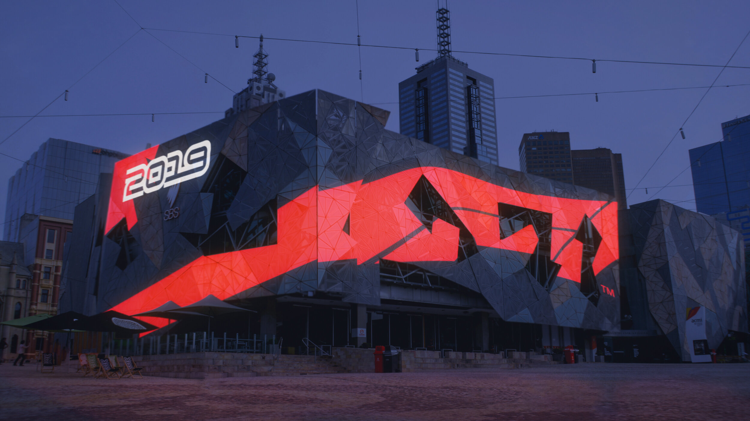 Formula 1 Australian Grand Prix 2019 - Federation Square Opening_DKLG_STUDIO_011.jpg