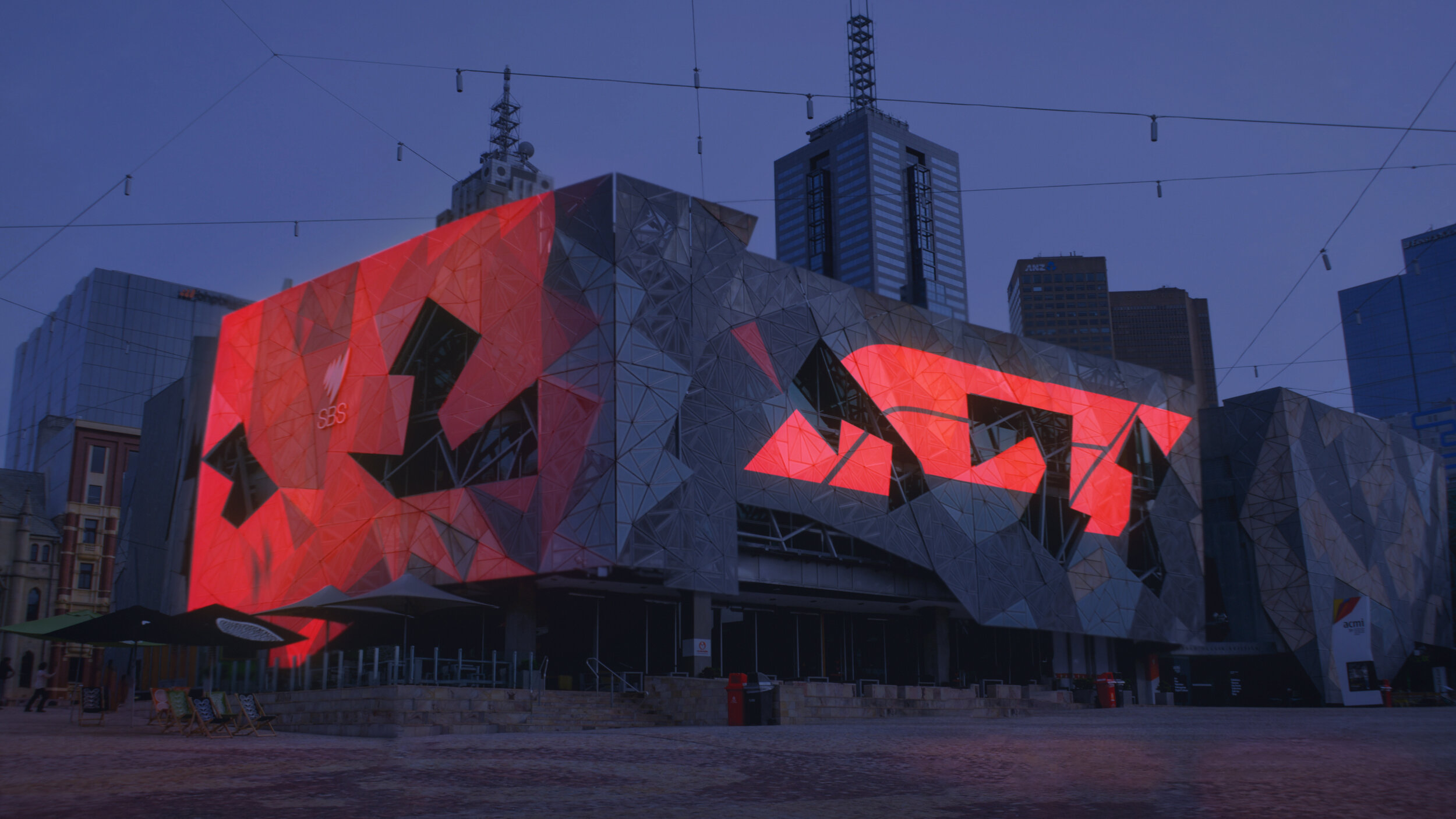 Formula 1 Australian Grand Prix 2019 - Federation Square Opening_DKLG_STUDIO_012.jpg