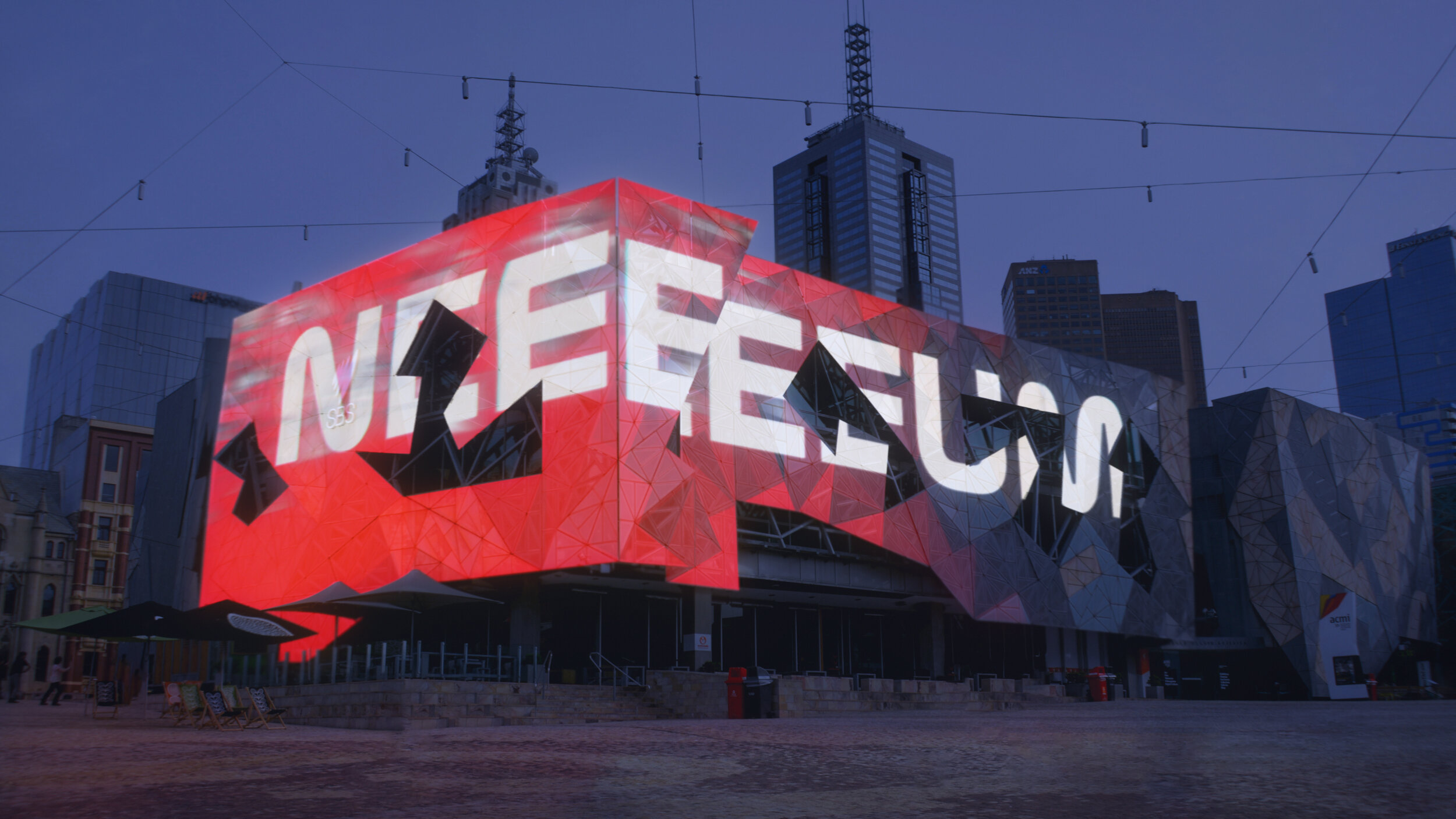 Formula 1 Australian Grand Prix 2019 - Federation Square Opening_DKLG_STUDIO_005.jpg