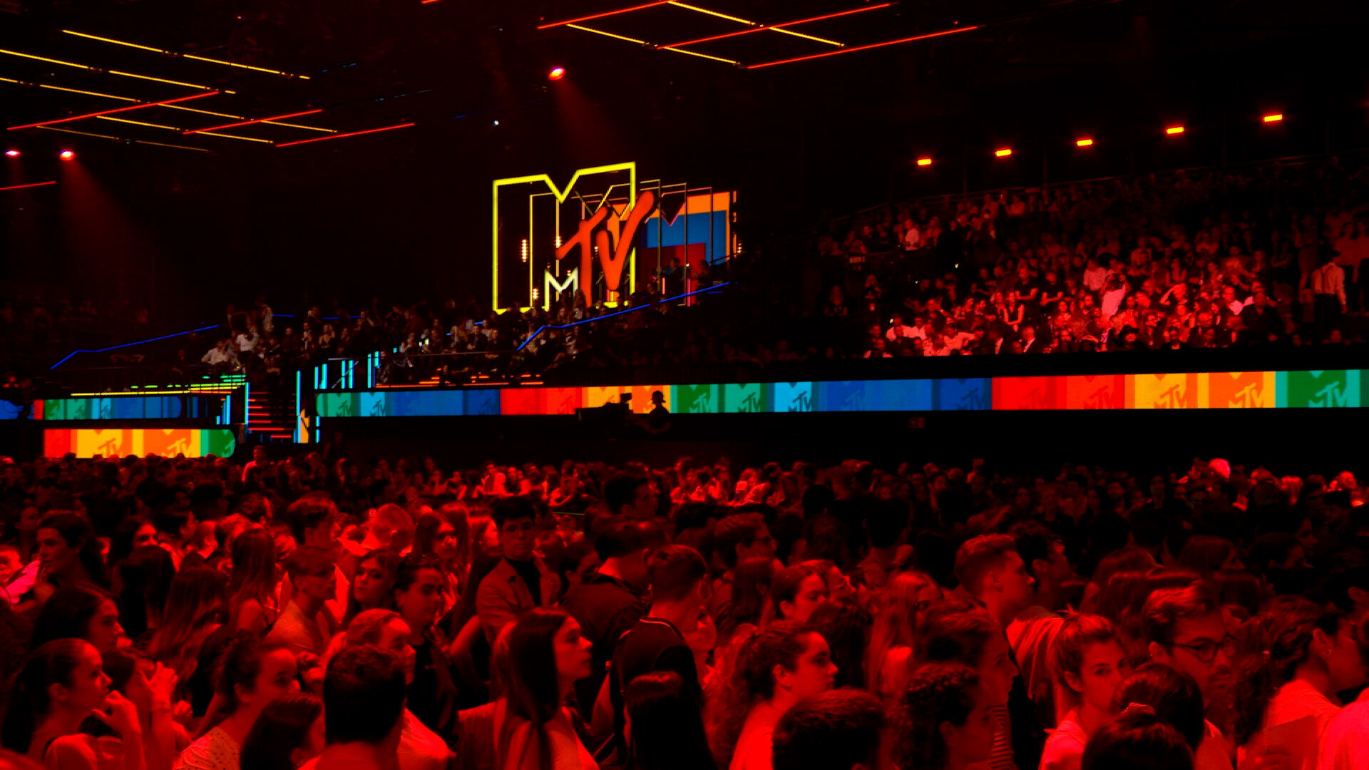 MTV EMA 2019 SEVILLE.Still004.png