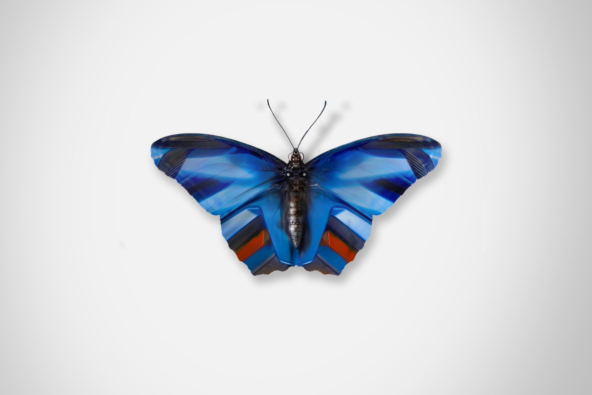 Ford_Butterflies_Concept_The_Beauty_Of_Change_DKLG_Design_006.png