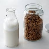 almondmilk