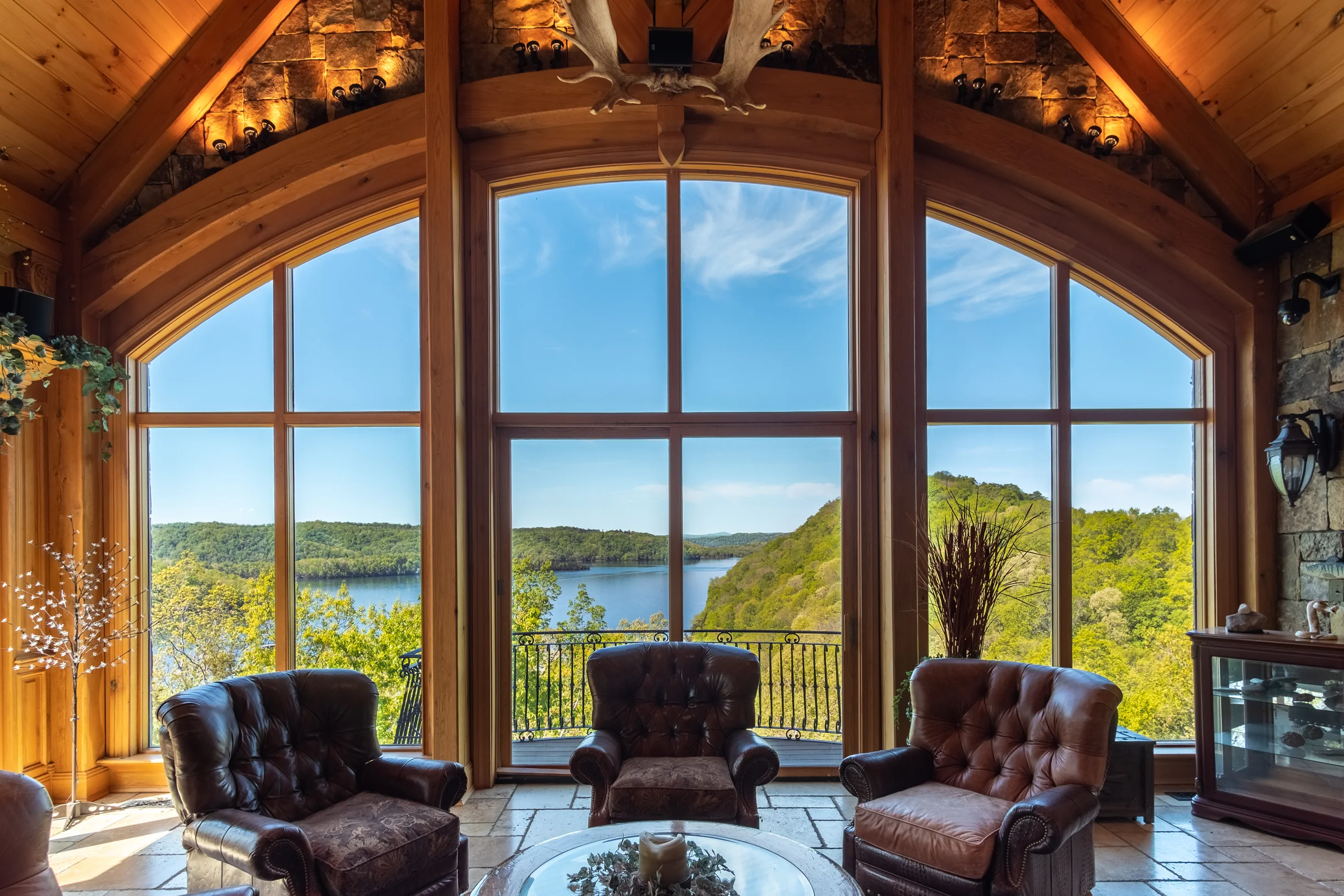 KXTB5160-HDR-Edit.jpg