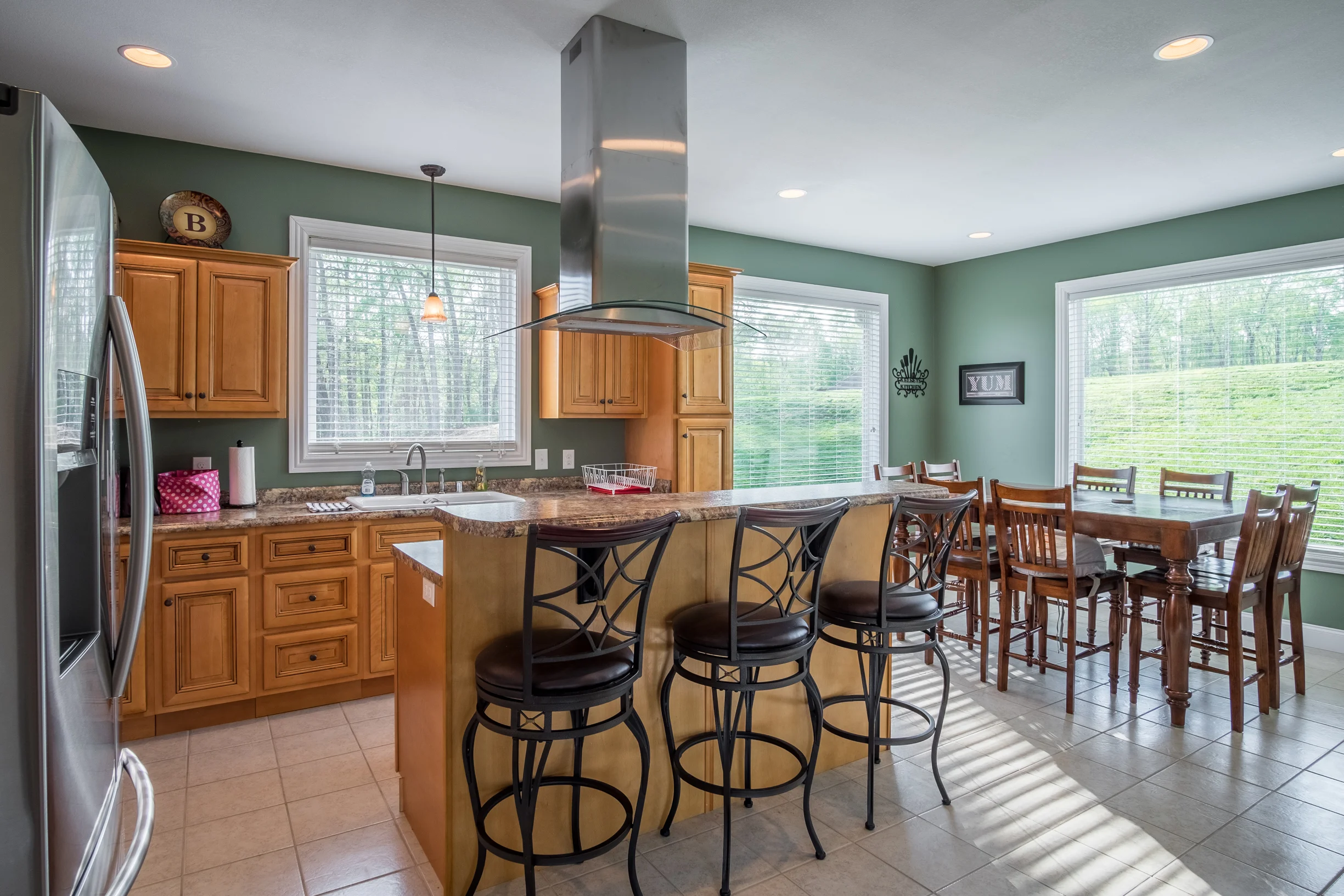 KXTS1423-HDR.jpg