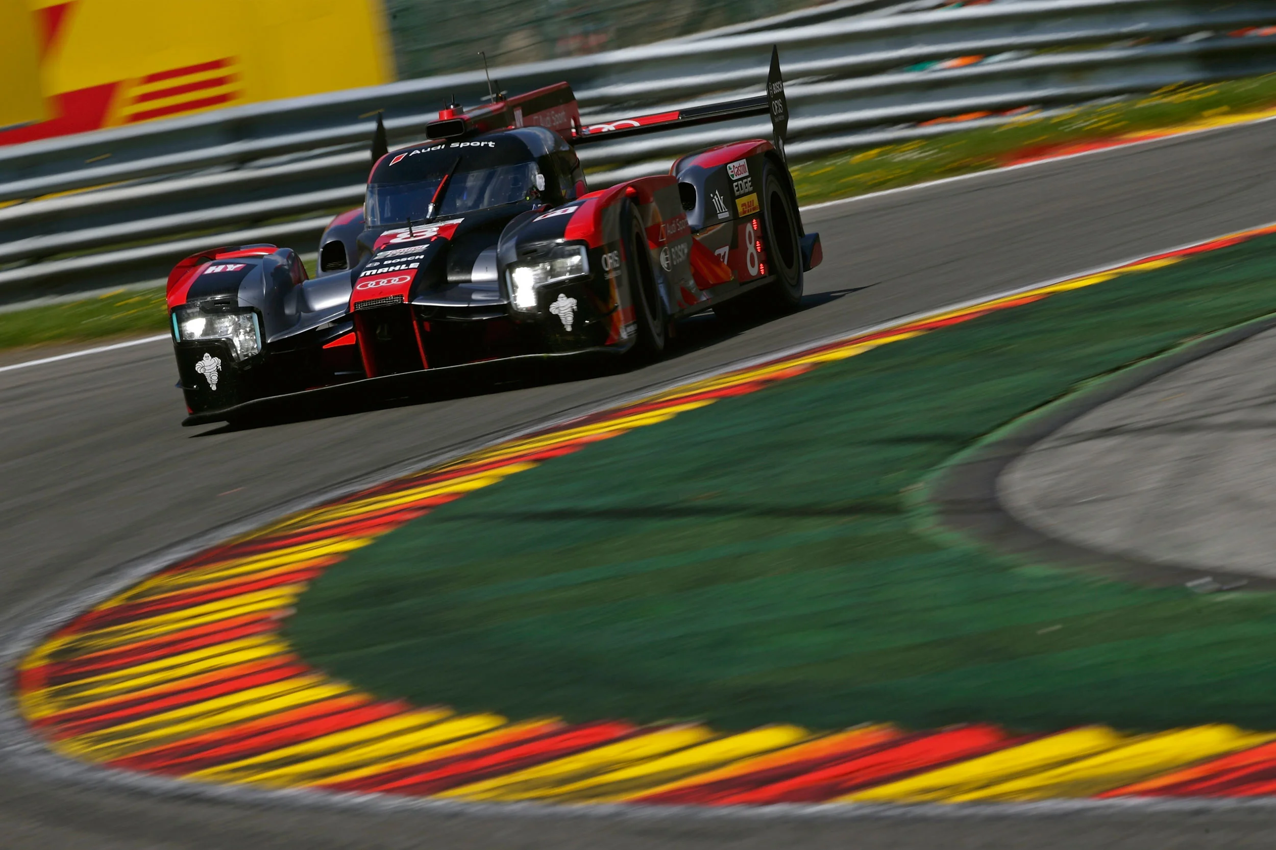 Oliver_Jarvis_Audi_Sport_LeMans_1.jpg