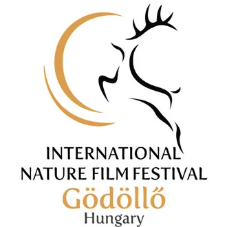 International Nature Film Festival Gödöllő, Hungary