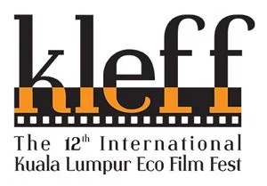 Kuala Lumpur Eco Film Festival