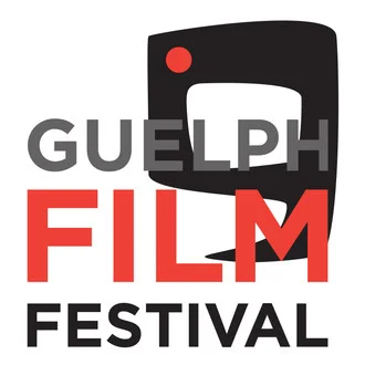 Guelph Film Festival in Ontario in Canada