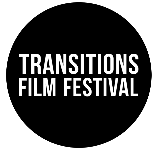 Pilliga Rising at Transitions Film Festival