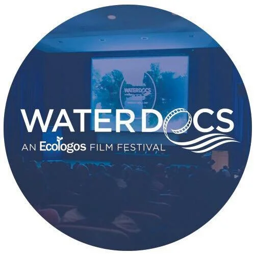 Pilliga Rising at Water Docs Film Festival