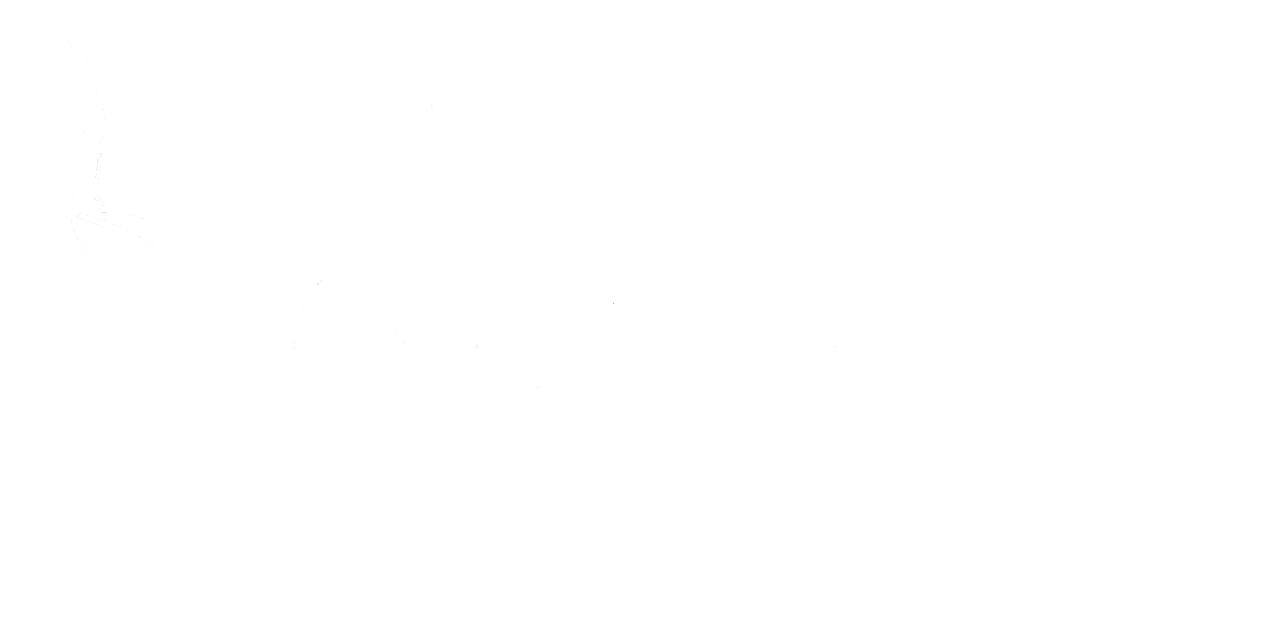 Wildlife Conservation Film Festival (New York)