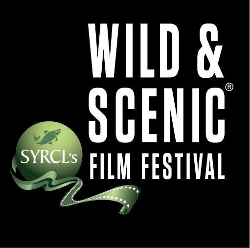Wild & Scenic Film Festival - The Message of the Lyrebird