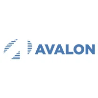 avalon.jpg