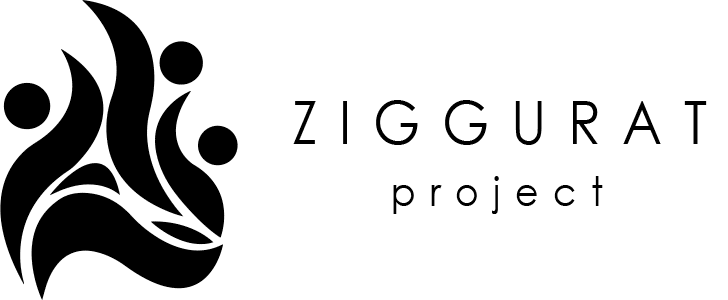 Ziggurat Project