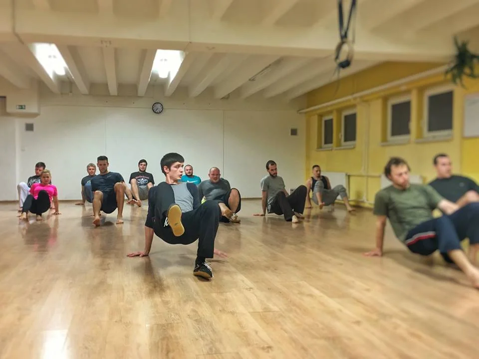 Lukas freedom in motion.jpg