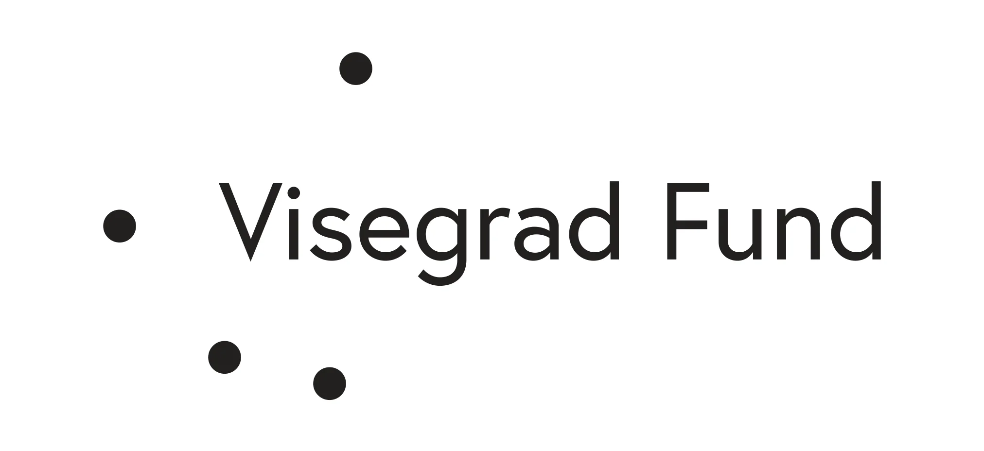 visegrad_fund_logo_black_page-0001.jpg