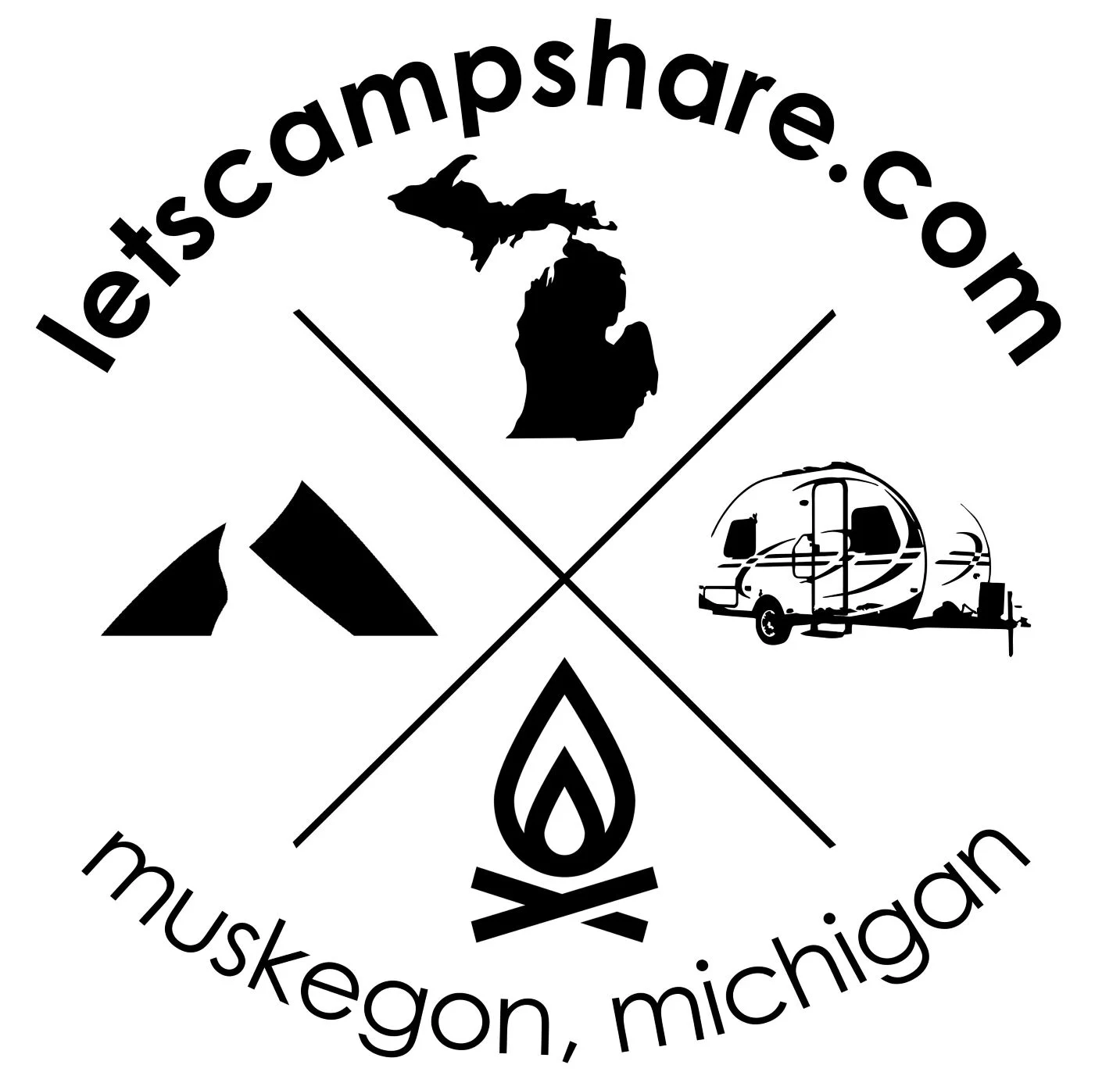 Campshare Muskegon Michigan Small.jpg
