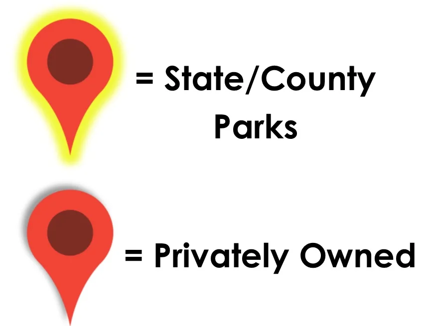 State+Private+Parks+Campshare.jpg
