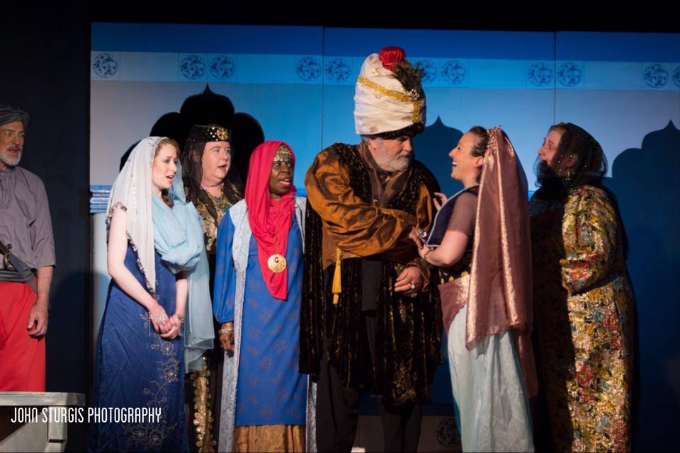 SHOWESCAPESULTANWIVES.jpg