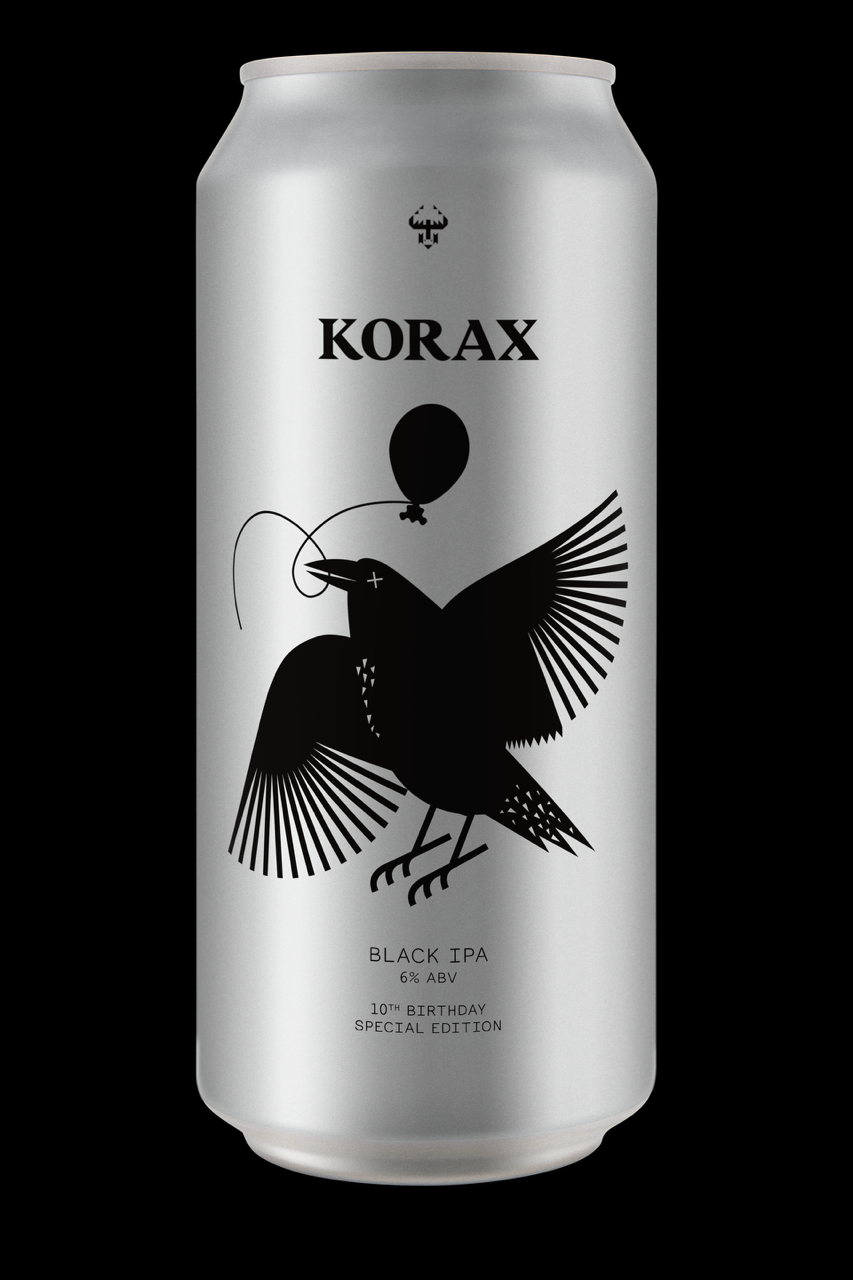 KORAX