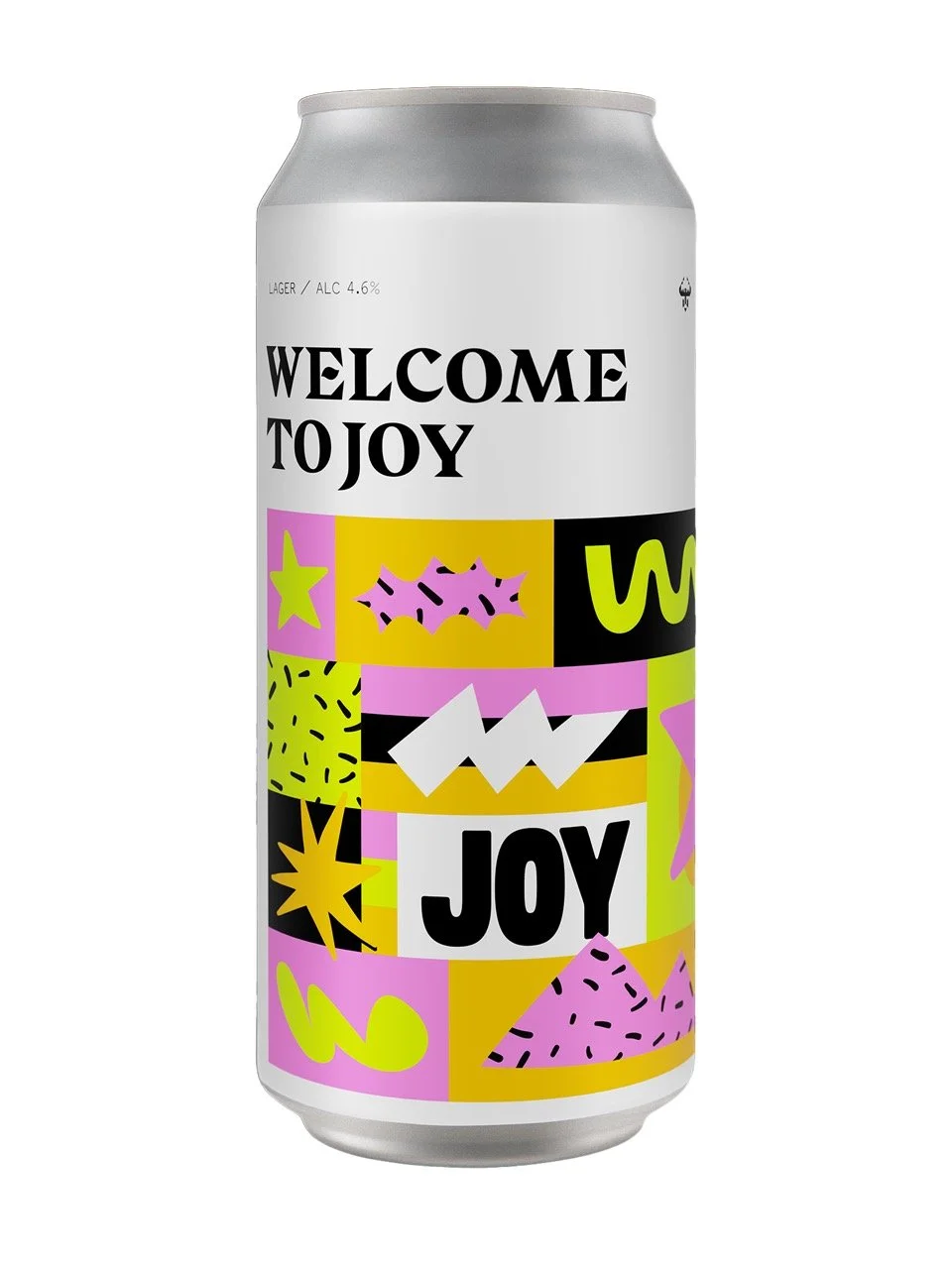 BL_Joy_Front_Web.jpeg