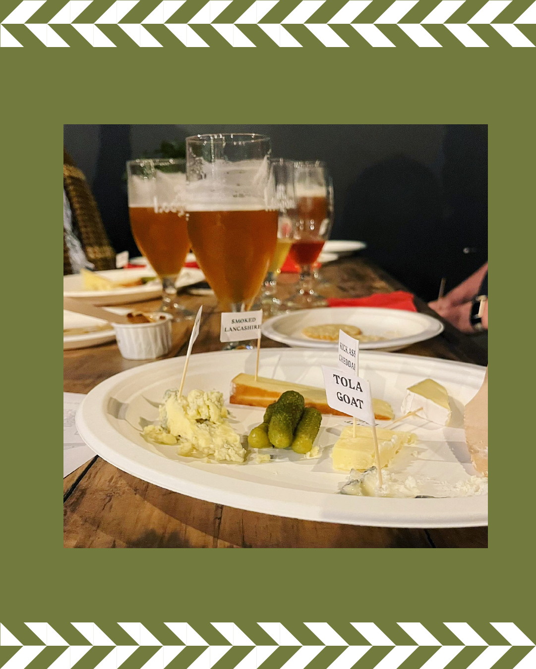 Artboard 2 copy 6.png (Copy)