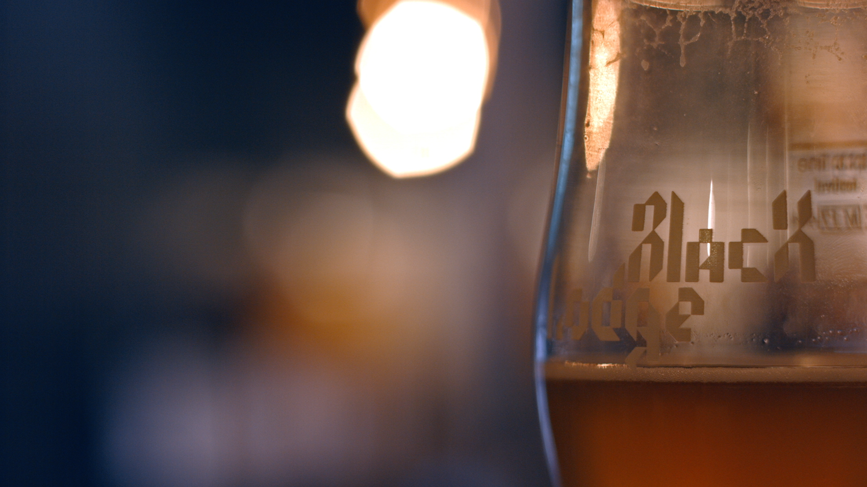 Beeringlass.png
