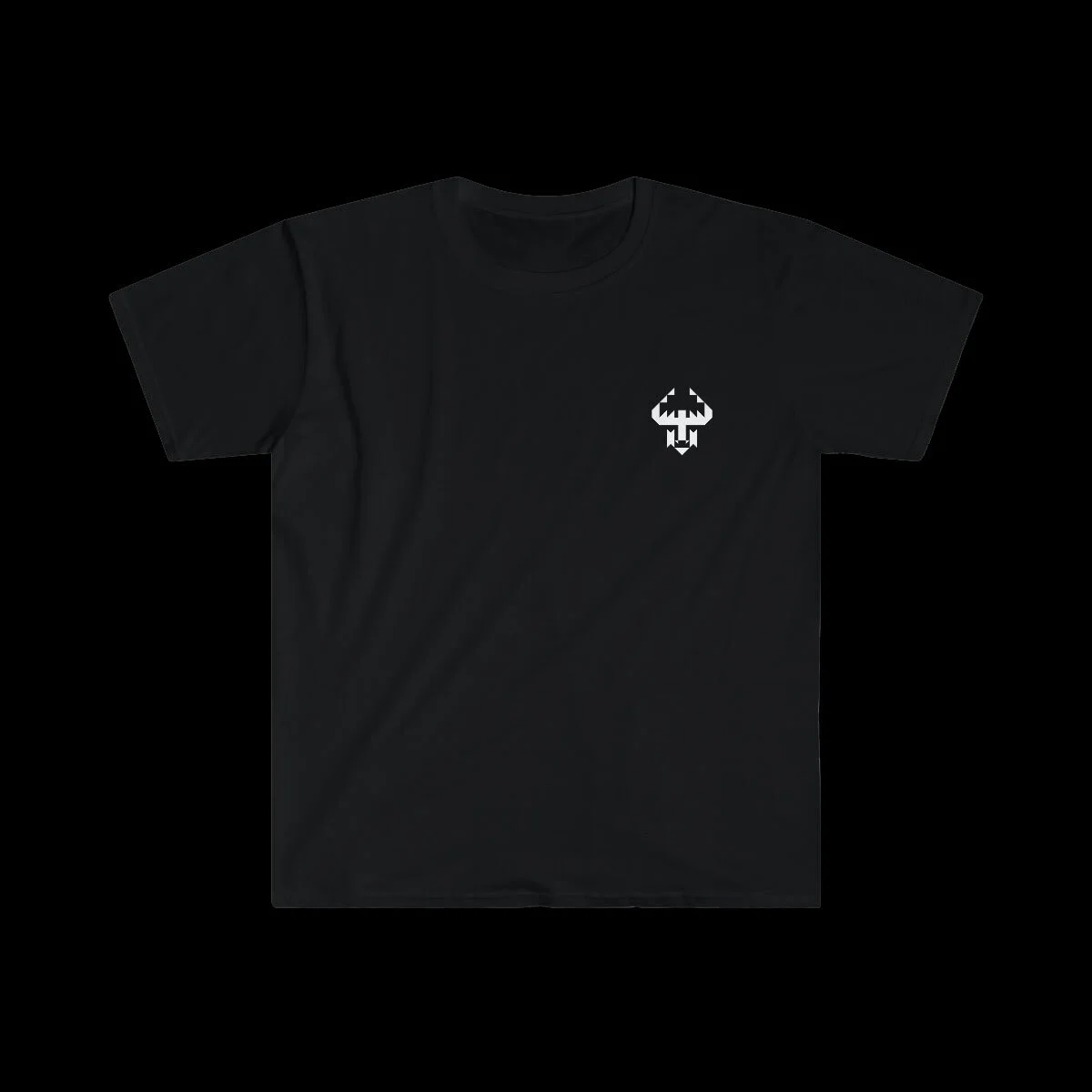 black thunder front.jpg