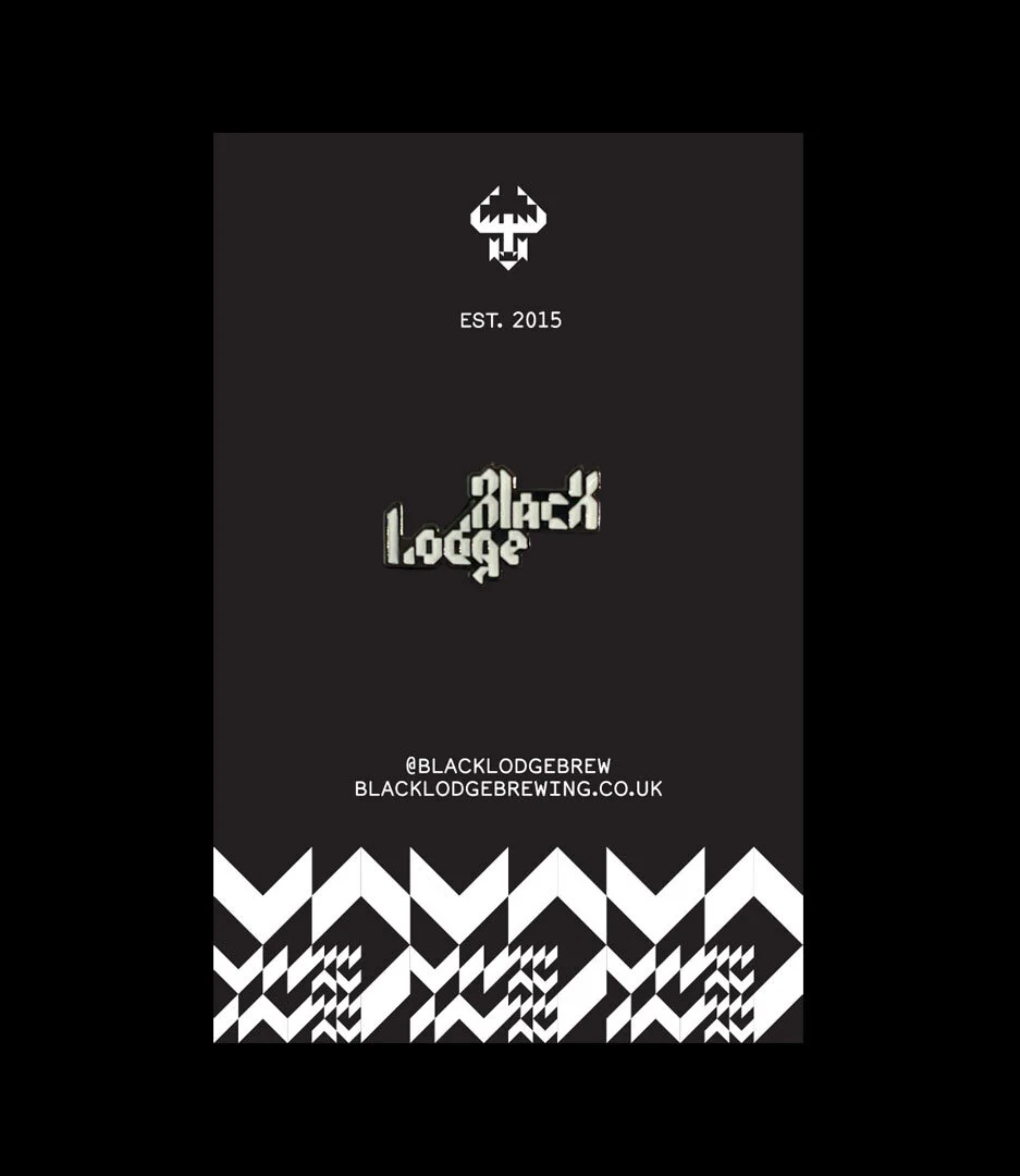 E460A1CF-E88D-4DE2-94E5-1B527696F86C