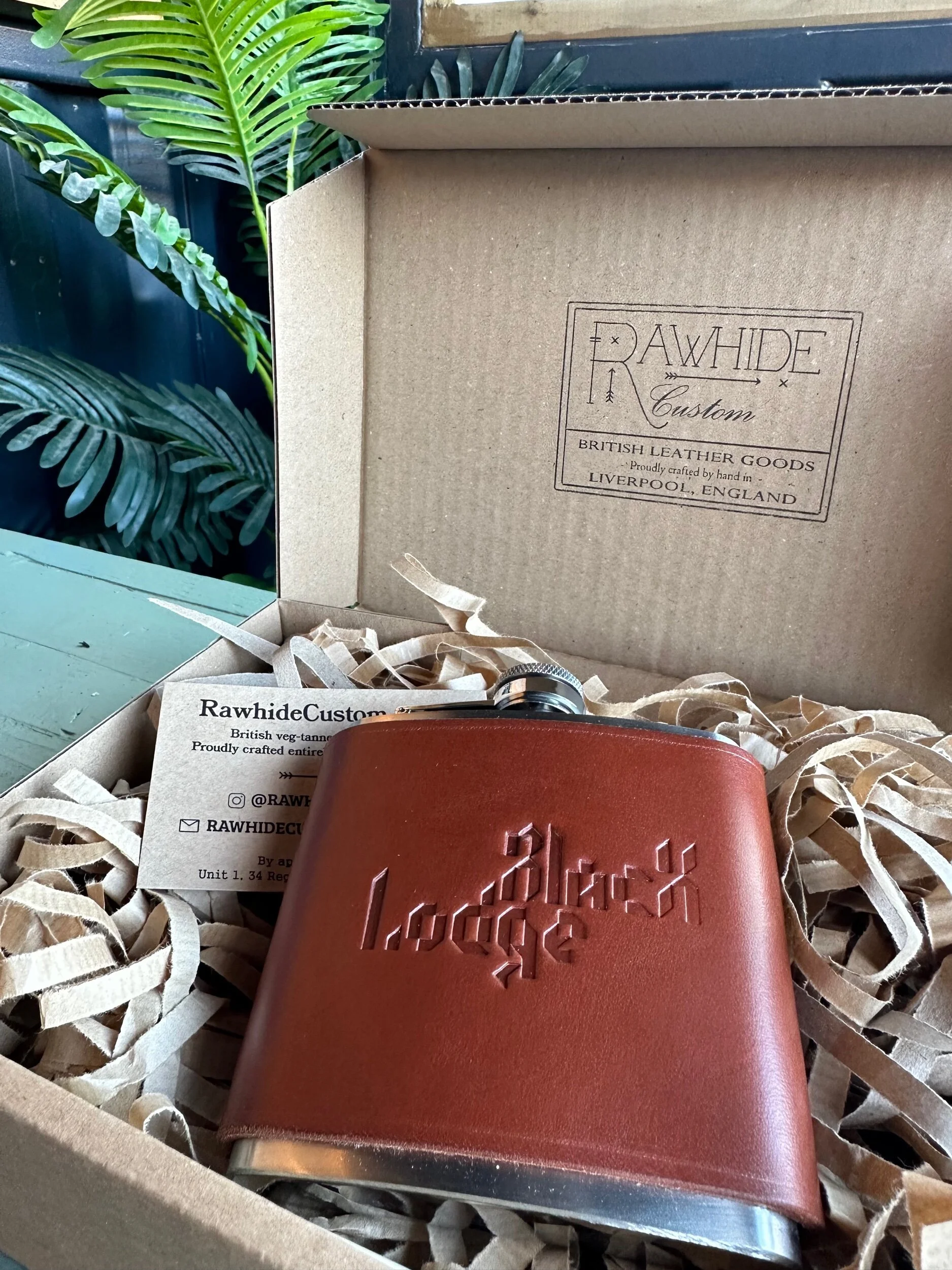 C346C1FA-078F-4A84-8DBA-4BCFE51A22E1