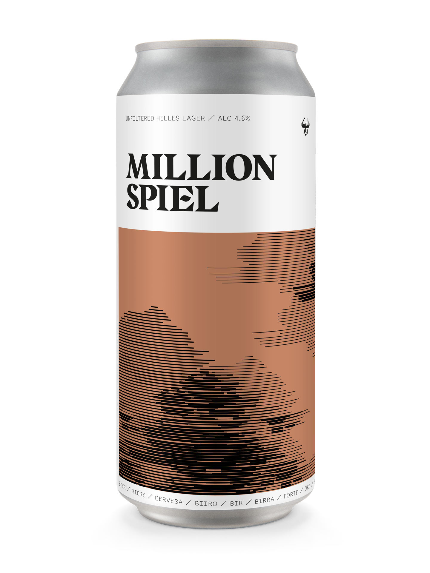 CC4846B1-5333-419E-B6D7-ADFEE8BEA81A