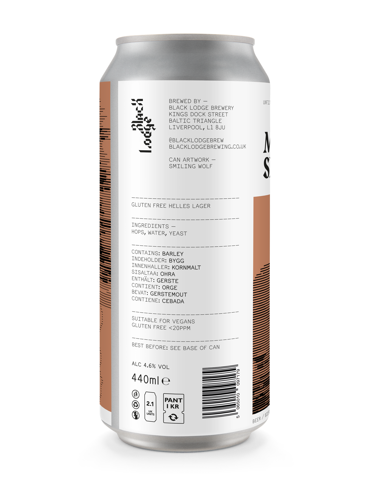 B76D06DC-5362-47A8-9C26-9E4940FD0083