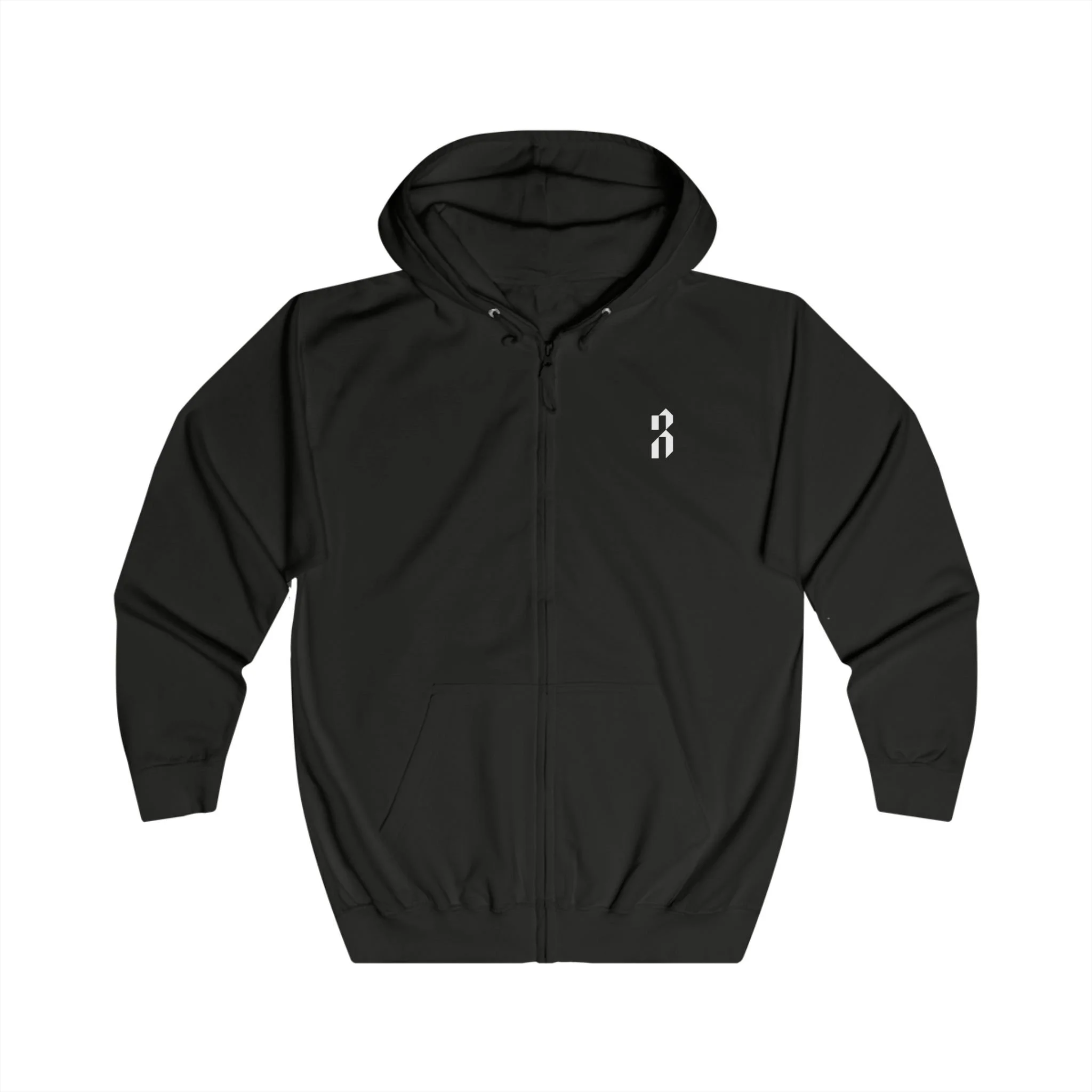 74c3fca403f6b7cb66a6aa7ec9de20aa