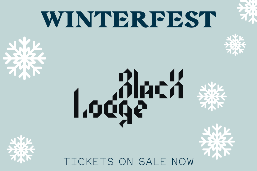 WINTERFEST