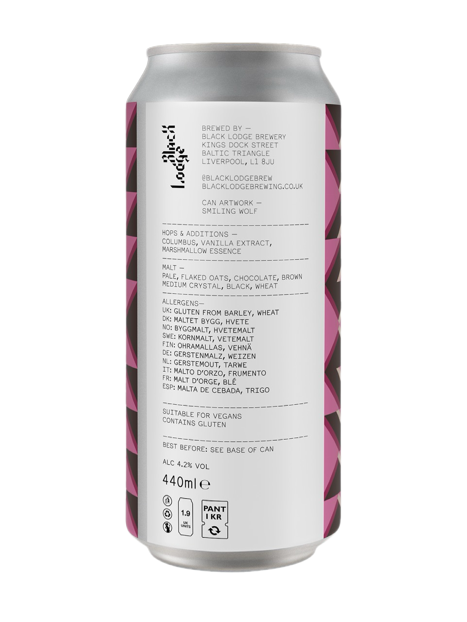 copy_2D446897-1E9D-461C-84FA-4E038D9E30B0.PNG