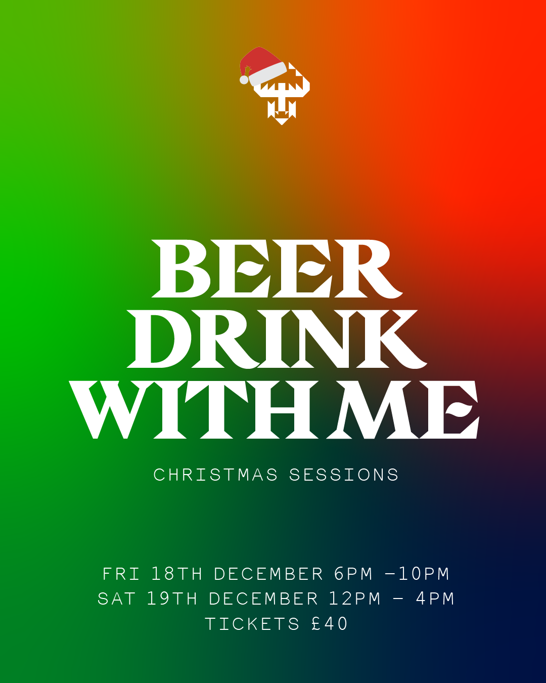 BDWM_xmas_26.png