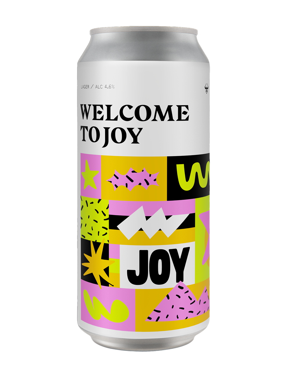 BL_Joy_Front_Web.png