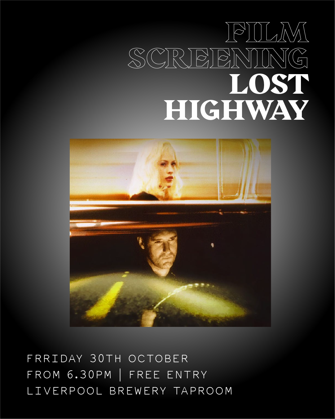 BL_Film_Lost_Highway.png