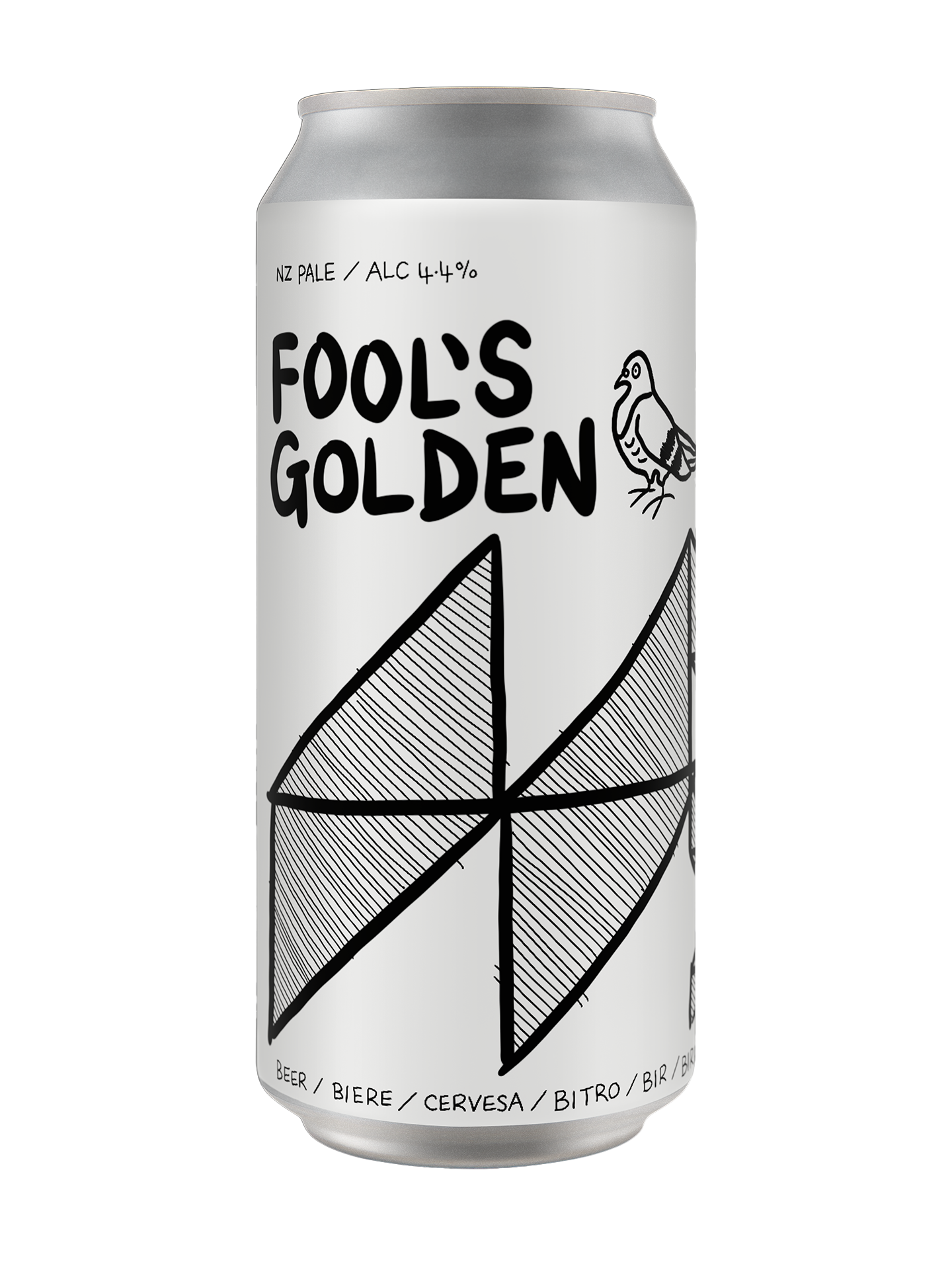 BL_FoolsGolden_Front_Web.png