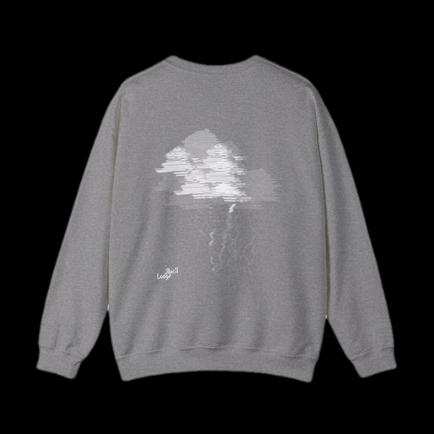 copy_4E8B21E0-AF3B-4A88-A0A8-E07DF5283526 2.JPEG