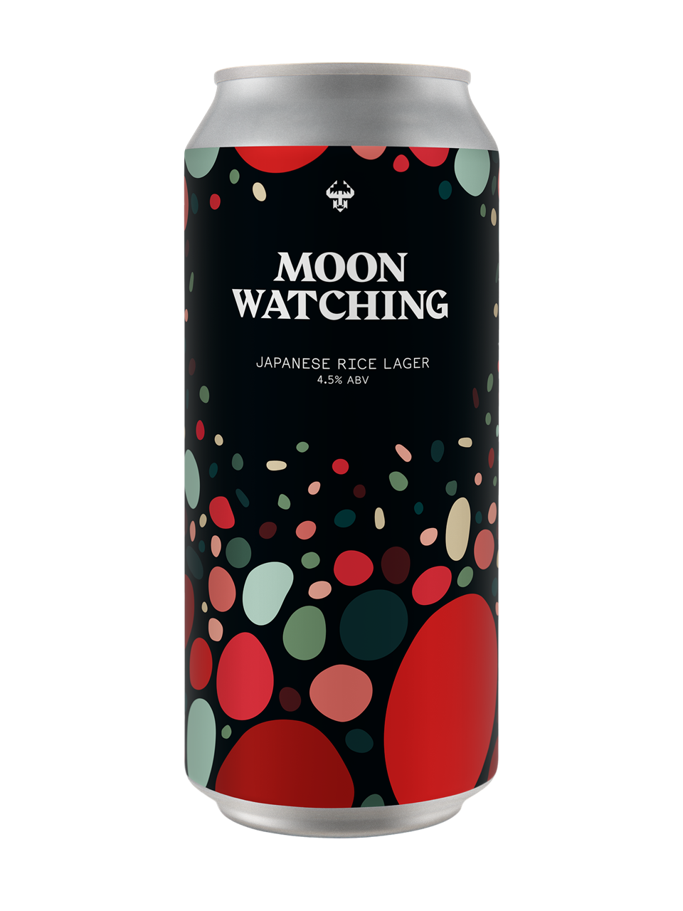 BL_MoonWatching_Front_Web.png