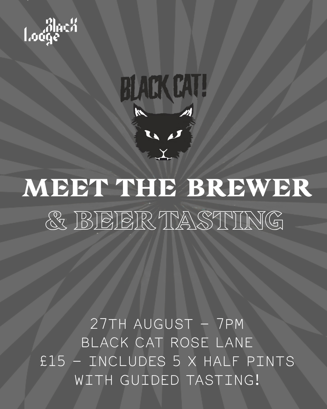 MEET THE BREWER & BEER TASTING.png