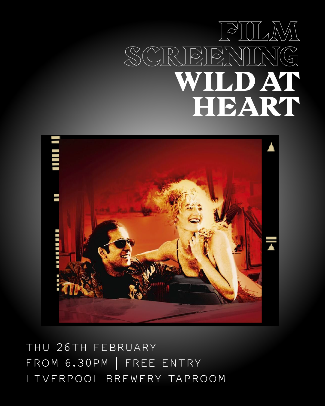 BL_Film_Wild_At_Heart.png
