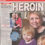 Heroin Heroine...