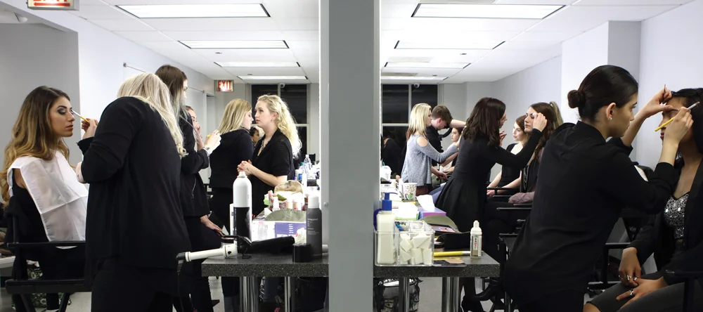 Make Up First School Of Makeup Artistry - School For Makeup Artists Make Up First School Of Makeup Artistry - School For Makeup Artists