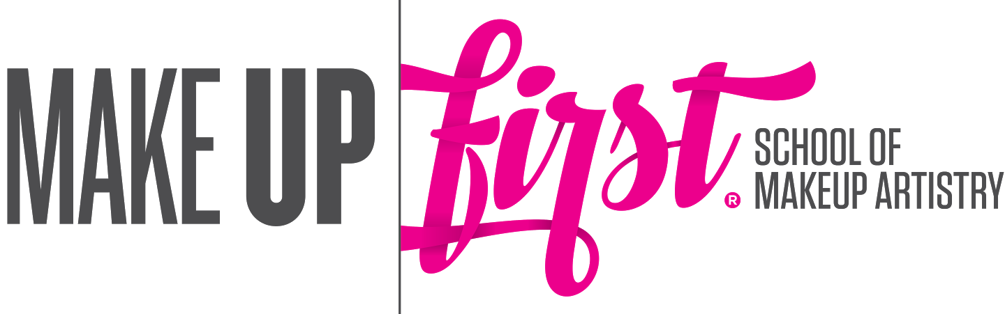 Summer Workshop Series @ Make Up First ® School of Makeup Artistry