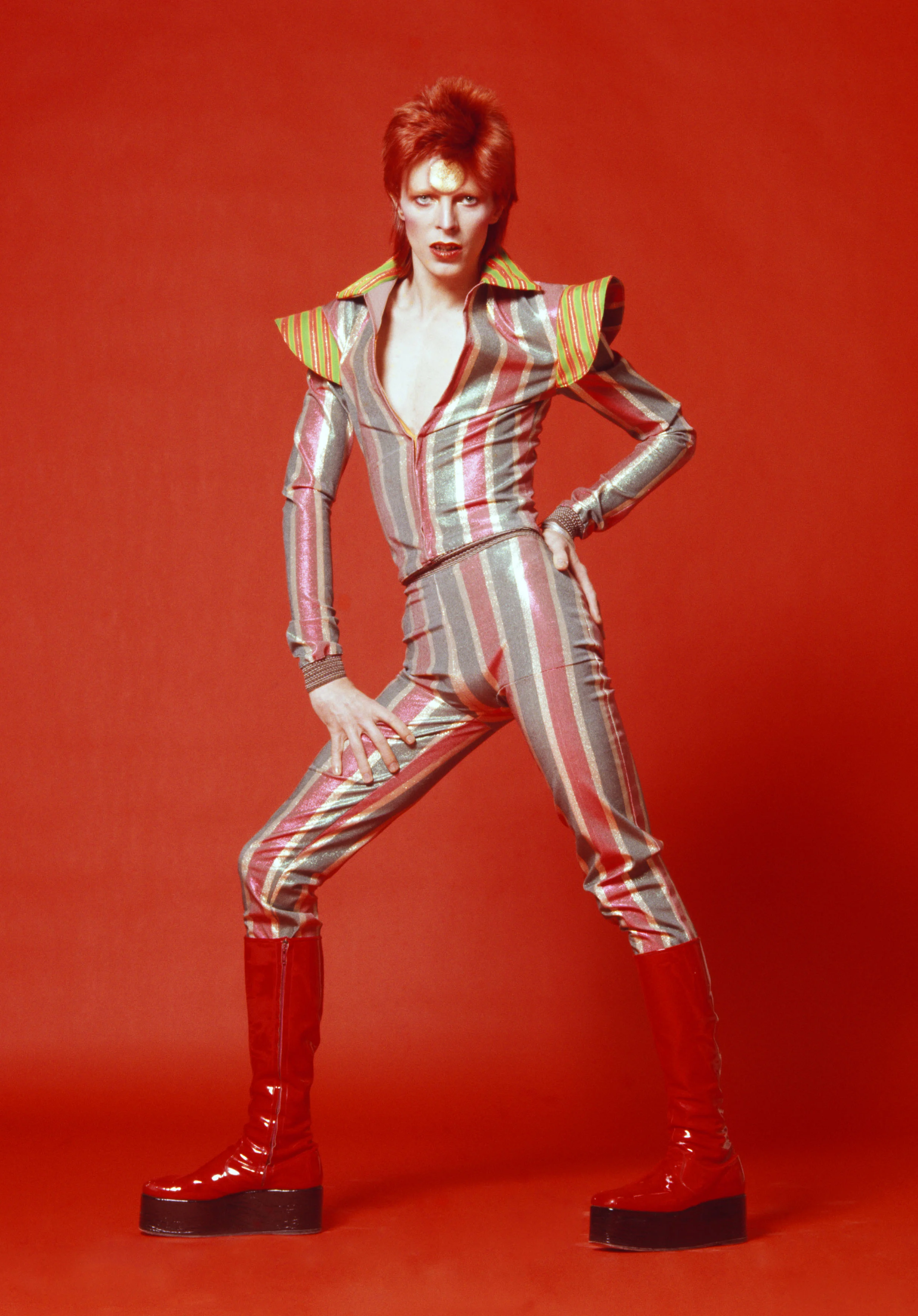davidbowie1973-by-sukita.jpg