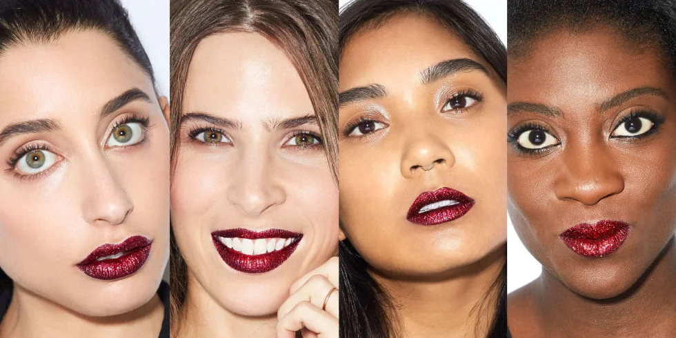 landscape-1471890049-pat-mcgrath-lip-lead.jpg